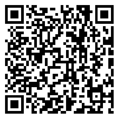 饭导微信二维码